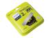 Ostrze OneBlade do golarki do Philips QP6505,0