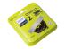 Ostrze OneBlade do golarki do Philips QP6541/16,0