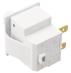 Wyłącznik/włącznik światła do lodówki Electrolux ENN3154AOW,2