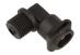 Złączka wężyka do ekspresu do Siemens TK54001/02,0