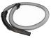 Wąż ssący z uchwytem do odkurzacza do Electrolux EEG41IW,0