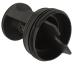 Filtr pompy odpływowej do pralki Gorenje W6503/S,0