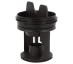 Filtr pompy odpływowej do pralki Gorenje WS40129,2