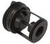 Filtr pompy odpływowej do pralki Gorenje WA72145,1