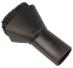 Szczotka do mebli do odkurzacza AEG 7010 TITAN,1
