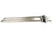 Grzałka z czujnikiem do pralki Whirlpool AWOC64010BL,4