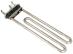 Grzałka z czujnikiem do pralki Whirlpool AWOC 71203SD,2