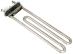 Grzałka z czujnikiem do pralki Polar PFLS 61002P,0