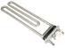 Grzałka z czujnikiem do pralki Whirlpool AWO/D 45140,1