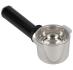 Uchwyt filtra do ekspresu do kawy DeLonghi ECP 33.21,0