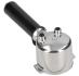 Uchwyt filtra do ekspresu do kawy DeLonghi ECP 33.21,2