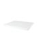 Blat do pralki do Bosch WAA28160/01,1
