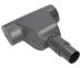 Turboszczotka mini do odkurzacza Hoover CP14-CP36 011,1