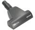 Turboszczotka mini do odkurzacza Hoover CP14-CP36 011,3