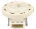 Hydrostat do pralki LG FH2G7QDN5.ALSQWPL,3