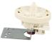 Hydrostat do pralki LG F12B8QD0,4