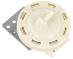 Hydrostat do pralki LG F2J5QN4W,0