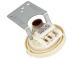 Hydrostat do pralki LG F2J6TY1W,2