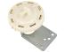 Hydrostat do pralki LG F4WN608S2,1