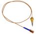 Termopara do kuchenki do Hotpoint Ariston HT5GM4AFCOWEA,0