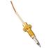Termopara do kuchenki do Indesit I5GMH6AGX.1U,2