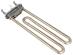 Grzałka z miejscem na czujnik do pralki Gorenje PS15/44122,2