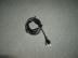 Kabel zasilający do okapu do Amica OSC 6552 I,1
