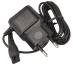 Kabel zasilający do golarki do Philips PT860,0