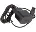 Kabel zasilający do golarki do Philips PT860,1