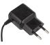 Kabel zasilający do golarki do Philips PT860,2