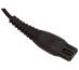 Kabel zasilający do golarki do Philips PT860,3