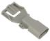 Ramię spryskiwacza sufitowego do zmywarki do Beko DFS 05010 S,1