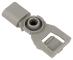 Ramię spryskiwacza sufitowego do zmywarki do Beko DFS 05011 X,2