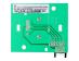 Przełącznik funkcyjny do pralki Electrolux EWT11064IDW,2