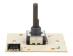 Przełącznik funkcyjny do pralki Electrolux EWT11064IDW,3