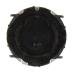 Przycisk do golarki do Braun 9095CC,1