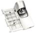 Drzwiczki przednie do ekspresu do DeLonghi ESAM 4500.S,0