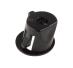 Element dystansowy do piekarnika do Electrolux EOA5751FOV,1