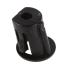Element dystansowy do piekarnika do AEG B3781-5-M EU R08,0