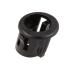 Element dystansowy do piekarnika do AEG B3781-5-M EU R08,2