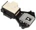 Blokada otwarcia drzwi do pralki Whirlpool AWSP 63213P,0