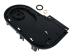 Mocowanie ramienia obrotowego do robota kuchennego do Bosch MUM57830GB/02,1