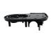 Mocowanie ramienia obrotowego do robota kuchennego do Bosch MUM57830GB/02,4