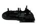Mocowanie ramienia obrotowego do robota kuchennego do Bosch MUM57830GB/02,5