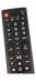 Pilot do telewizora 37LD450 LG,1