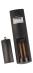 Pilot do telewizora 37LD450 LG,3