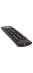 Pilot do telewizora 37LD450 LG,4