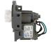Pompa odpływowa do zmywarki do Samsung DW60H5050FS/EO,5