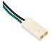 Pompa odpływowa do zmywarki do Samsung DW60H5050FS/EO,6