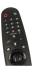 Pilot do telewizora 50UK6470PLC.AEU LG,1